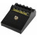 Marshall Shredmaster Reissue Effetto Pedale