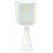 Meinl Sonic Energy CSC55AC Crystal Singing Chalice 5,5"