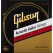 Gibson SAG-PB11 Phosphor Bronze Acoustic 011-052