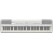 Yamaha P-525B Stage Piano White