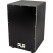 PUR Vision One Black
