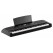 Yamaha DGX-670 B Portable Piano Black