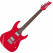 Ibanez GIO GRX120SP-VRD Vivid Red