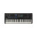 Yamaha MODX M6