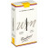 Ance Vandoren White Master WM per Clarinetto in Mib (3) Confezione da 10