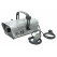 Eurolite N-19 Fog Machine Silver