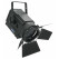 Eurolite LED THA-250F Spot Teatrale