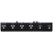 Controller A Pedale Roland GA-FC Per Amplificatori GA