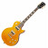 Gibson Slash Les Paul Standard Appetite Burst