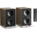 ELAC Debut ConneX B41 Altavoz Activo Walnut