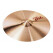 Paiste PST 7 20" Ride