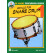 School Voor Snare Drum 1