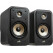 Polk Audio Signature Elite ES20 Noir