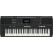 Yamaha PSR-E483 Keyboard