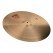 Paiste 2002 20" Ride