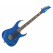 Ibanez RG8570-RBS j.custom Royal Blue Sapphire