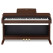Casio Celviano AP-270 BN Digitalpiano braun