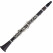 Clarinetto in Sib Oscar Adler 323