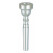Arnolds & Sons Bocchino per Tromba 7C