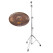 Meinl Byzance Extra Dry 20" Thin Crash Set incl. recht cymbaalstatief