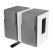 Système d'enceintes Edifier R1380T 2.0 Blanc