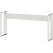 Kawai HM-5 W Supporto Bianco