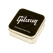 Gibson Pick Tin X-Heavy 50 Pezzi