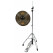 Meinl Classics Custom Dark Heavy 14" Hi-Hat + HiHat Machine SET