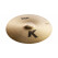 Zildjian K 16\" Dark Crash Thin