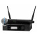 Shure GLXD24R+/B58 Z4 Funksystem