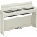 Yamaha Arius YDP-S36 White Birch