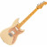 Squier Classic Vibe Duo-Sonic HS Desert Sand