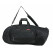 Gewa Bariton Gig Bag Premium