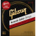 Gibson SAG-CPB11 Coated Phosphor Ultra-Light 011-052