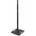 Omnitronic BPS-43LCK Supporto Per Casse Nero