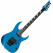 Ibanez RG565R-EB Genesis Collection Electric Blue