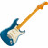 Fender American Vintage II 1973 Stratocaster Lake Placid Blue