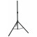 Omnitronic M-2 Supporti Alti Per Casse
