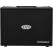 EVH 5150III 1 x 12 Hypersonic FRFR 12 Combo Nero