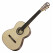 Hanika Natural Torres Guitare Classique
