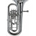 Willson Euphonium WEUQ90S