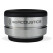 IsoAcoustics Orea Graphiet Akoestische Ontkoppelaar