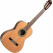 Ortega R20GSNWN Traditional Series 4/4 Konzertgitarre