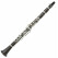 Clarinetto Bb Uebel 632