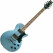 Heritage Ascent Collection H-150 Pelham Blue