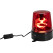 Eurolite LED Gyrophare DE-1 Rouge