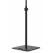 Chauvet DJ FLEXstand