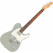 Fender Player II Telecaster HH Cactus Gray