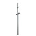 K&M 21367 Spacer Tube "Ring Lock"