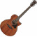 Ibanez AE140-OPN Chitarra Da Concerto Open Pore Natural